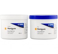 تصویر قالبگیری افزایشی DMG Honigum Honigum