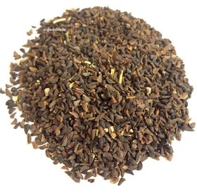 تصویر بذر اسپند Peganum harmala 