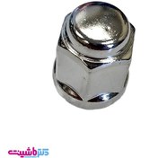 تصویر مهره چرخ ام وی ام 315 هاچ بک نیو 