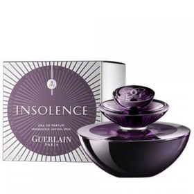 Insolence Guerlain Insolence Eau de