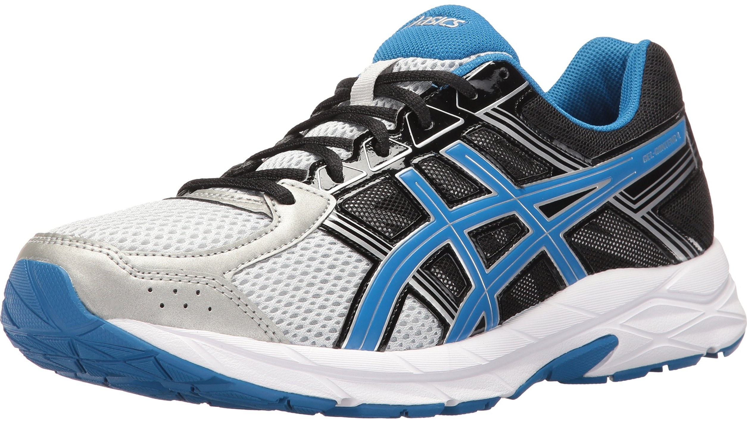 Asics gel clearance contend 4 b