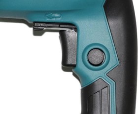 تصویر مته برقی M6002B ماکیتا MAKITA - M6002B - MT SERIES ELECTRIC DRILL