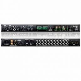 تصویر کارت صدا موتو مدل 828X 