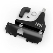 تصویر رم ایر کوچک 206 MN 