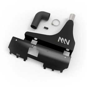 تصویر رم ایر کوچک 206 MN 