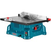 تصویر اره میزی 5602 رونیکس (21 سانتی متری) Table saw 5602 ronix