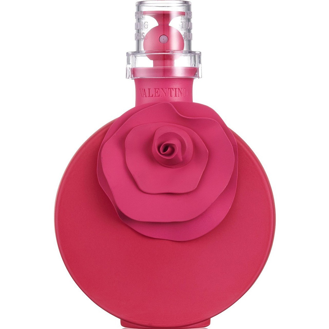 Valentina 2025 pink edp