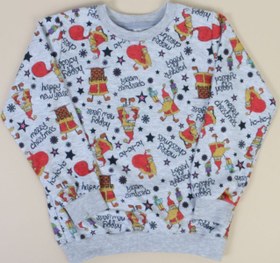 تصویر ست مادر و کودک mahak 