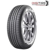 تصویر لاستیک جی تی سایز 225/65R17 مدل COMFORT F50 