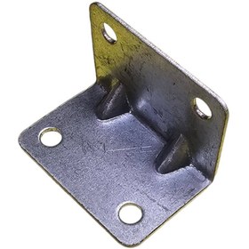 تصویر گونیا 4 پیچ 150 عددی 