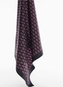 تصویر دستمال مردانه Mango 47012881 