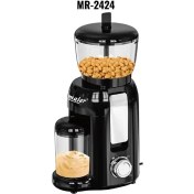 تصویر کره گیر مایر 2424 