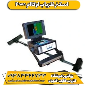 تصویر فروشگاه آسیا مدرن شاپ