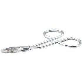 تصویر موچین سالنگن کد SPS-1 