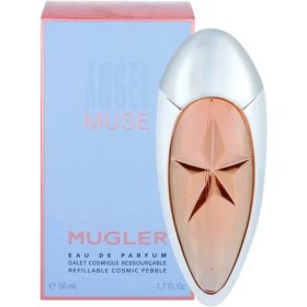 تصویر موگلر انجل میوز زنانه - Mugler Angel Muse 