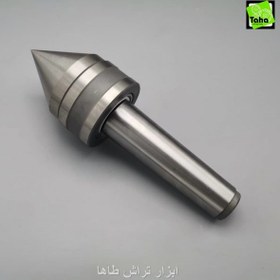 تصویر مرغک گردان مرس4کله بزرگ اصفهان 