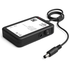 تصویر مینی یو پی اس ۵ ولت 