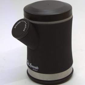 تصویر هندپرسو لوواک 