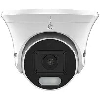 تصویر دوربین مداربسته دام آنالوگ برایتون مدل UVC-64T9A briton analog CCTV camera model UVC-64T9A