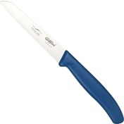 تصویر چاقو آشپزخانه جی فی نی کد G-B01 