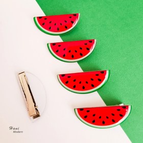 تصویر گلسر یلدایی 