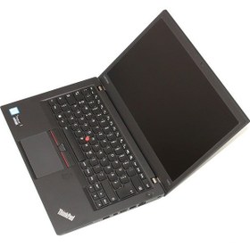 تصویر لپ تاپ Lenovo Thinkpad T460P 