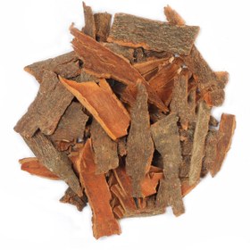 تصویر دارچین 