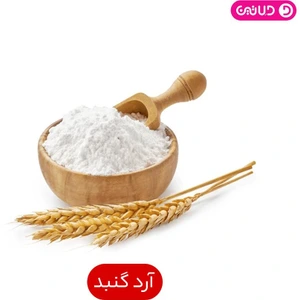 تصویر فروشگاه دلاتین