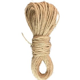 تصویر یک متر نخ کناف 