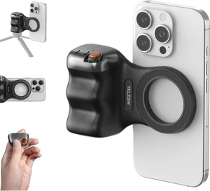 تصویر فروشگاه دبی تجارت