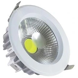 تصویر پنل COB وات 20 