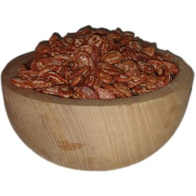 تصویر تخمه ژاپنی 