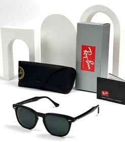 تصویر RAY BAN - 2298 