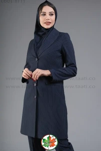 تصویر فروشگاه طاعتی