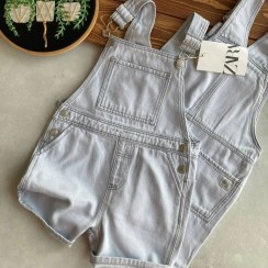 تصویر بیلر جین ORGINAL 