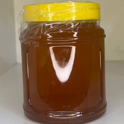 تصویر عسل کوهی یک کیلویی 