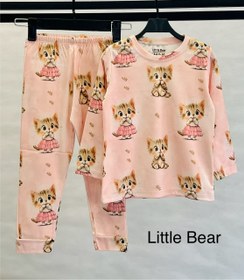 تصویر توضیحات تکمیلی 