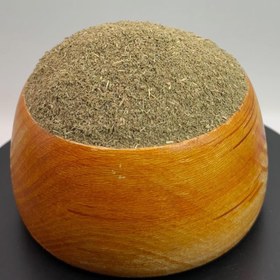 تصویر پودر رزماری 