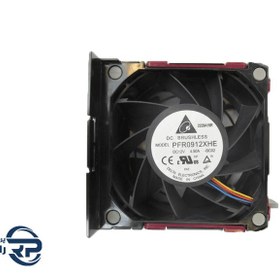 تصویر فن سرور HP ProLiant ML350 Gen8 