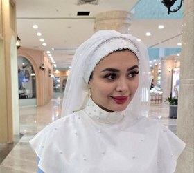 تصویر توربان 