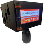 تصویر جت پرینتر پرتابل مدل سوپر V30 