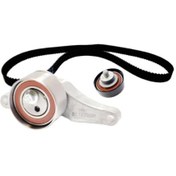 تصویر تسمه تایم پاور گریپ گیتس مناسب ام وی ام ۳۱۵ کد ۴۷۷F-1007073-2 