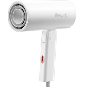 تصویر سشوار شیائومی Reepro مدل HC04 