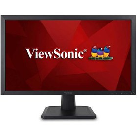 تصویر مانیتور 24 اینچ ویوسونیک مدل VA2452SM(استوک) Monitor 24 Inch Viewsonic VA2452SM(stock)