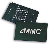 تصویر برنامه ی کامل فول دامپ جهت پروگرام روی هارد تلویزیون ال ای دی هوشمند سونی سری BRAVIA مدل KDL-43W800C سایز 43 اینچ sony bravia 43w800c emmc file