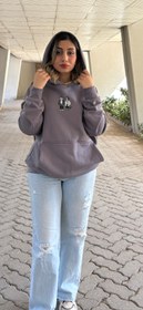 تصویر طرح پاپریکا 