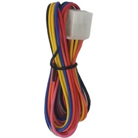 تصویر دزدگیر موتور سیکلت مدل گلدG4 