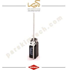 تصویر لیمیت سوئیچ ارش E10000HM 