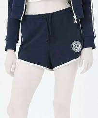 تصویر دسته بندی: 