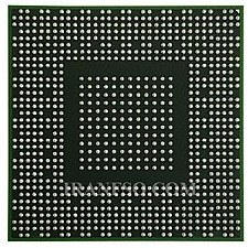 تصویر چیپ گرافیک لپ تاپ Geforce N13M-GS-B-A2_G620M 